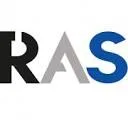 Logo RAS Recruitment