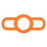 Logo Bussora