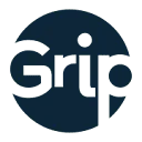 Logo Grip Online