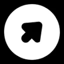 Logo Growww