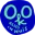 Logo OOK van alles in huis