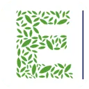Logo EVRI Ingredients