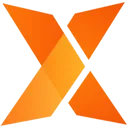 Logo van Tridion Sites Editions
