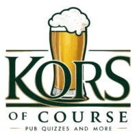 Logo Kors of course