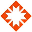Logo BR1GHT