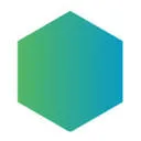 Logo Biorizon