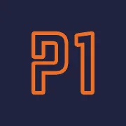 Logo Equipo Voetbalreizen
