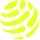 Logo van Independent Expat Finance