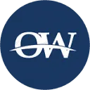Logo Oosting Waterland Financiële Diensten B.V.