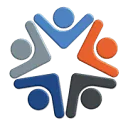 Logo ACS Insight