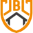 Logo JBL Stacaravans AND Chalets