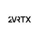Logo 2VRTX