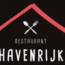 Logo Restaurant Havenrijk