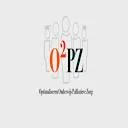 Logo O2PZ