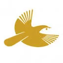 Logo Warande