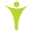 Logo Vitaal Leven
