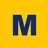 Logo MBI De Steenmeesters