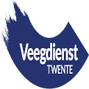 Logo Veegdienst twente