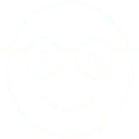 Logo Gewoon Goede Sollicitanten