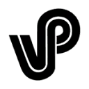 Logo Verbunt Profilex