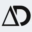 Logo Delta Development
