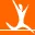 Logo van Algera Fysiotherapie