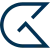 Logo Tulip Inn Heerlen City Centre