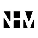 Logo van Archtivism