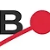 Logo BoardCompanions Nederland