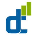 Logo De Taxatiedienst BV