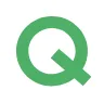 Logo homeQgo