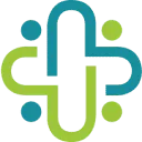 Logo Zorg Vooruit