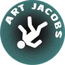 Logo ART Jacobs