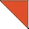 Logo van ruth bv