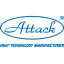 Logo Attack Benelux B.V.