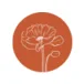 Logo Stichting Over@Leven