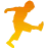 Logo FC Robinstijn