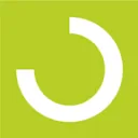 Logo Inform Interieurarchitecten AND Huisvestingsadviseurs