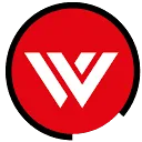 Logo Interwel Uitzendgroep