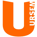 Logo Ursem Modulaire Bouwsystemen