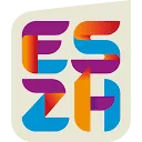 Logo Energie Samen Zuid-Holland