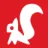 Logo Tijdwinst.com