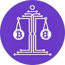 Logo CyberClaims