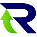 Logo Relogic B.V.