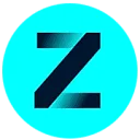 Logo Studio Zodus