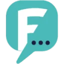 Logo FreeVoice Antwoordservice