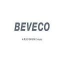 Logo BEVECO