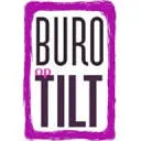 Logo Buro OpTilt