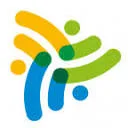 Logo KNVI Beroepsvereniging