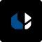 Logo van Wouters BV